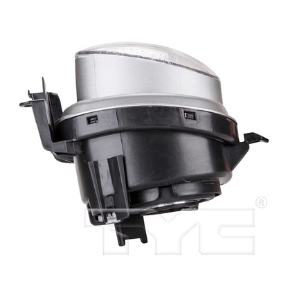 TYC TYC Regular 19-5960-01