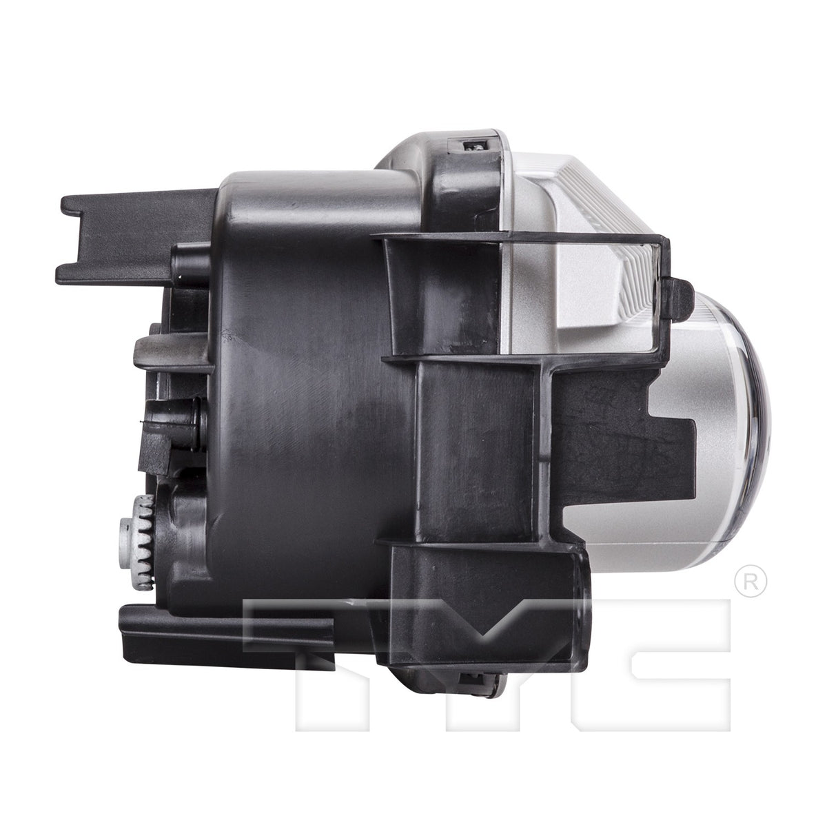 TYC TYC Regular 19-5960-01