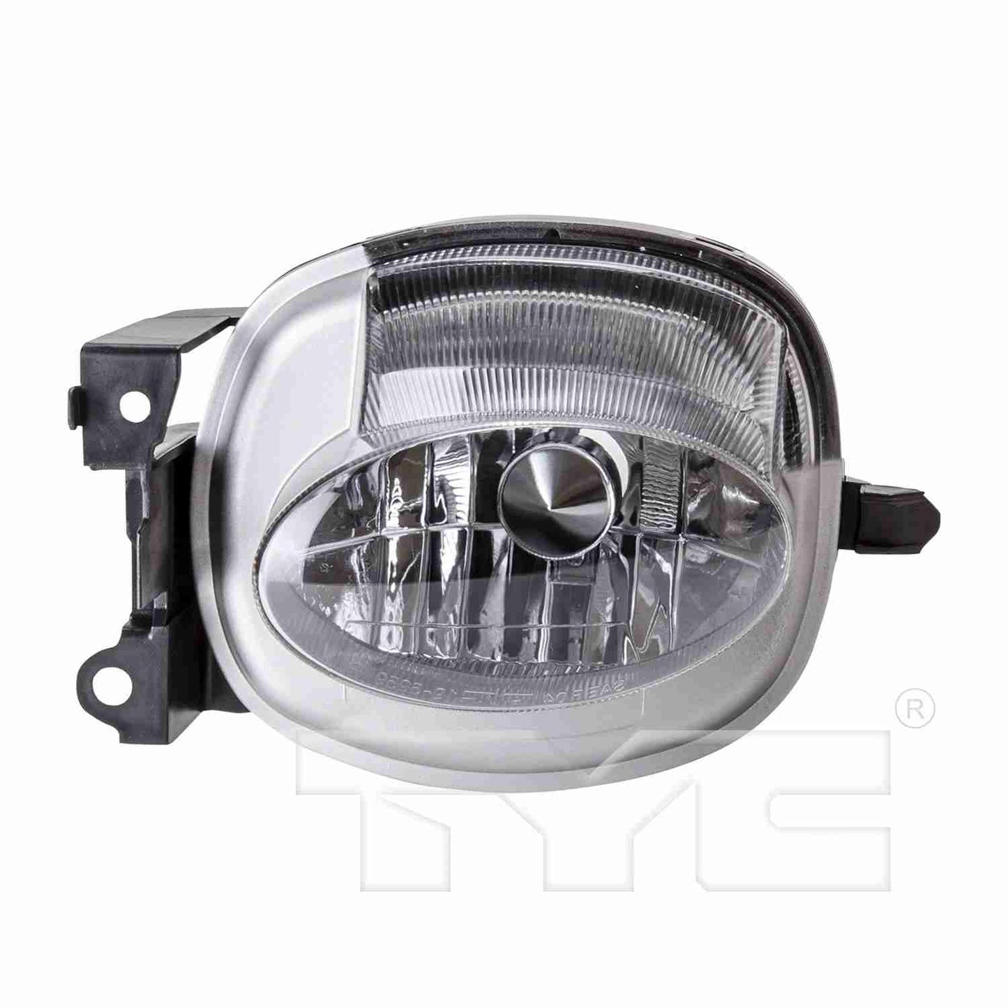 TYC TYC Regular 19-5960-01