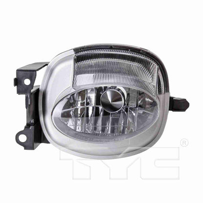 TYC TYC Regular 19-5960-01