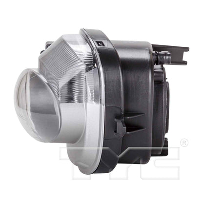 TYC TYC Regular 19-5960-01