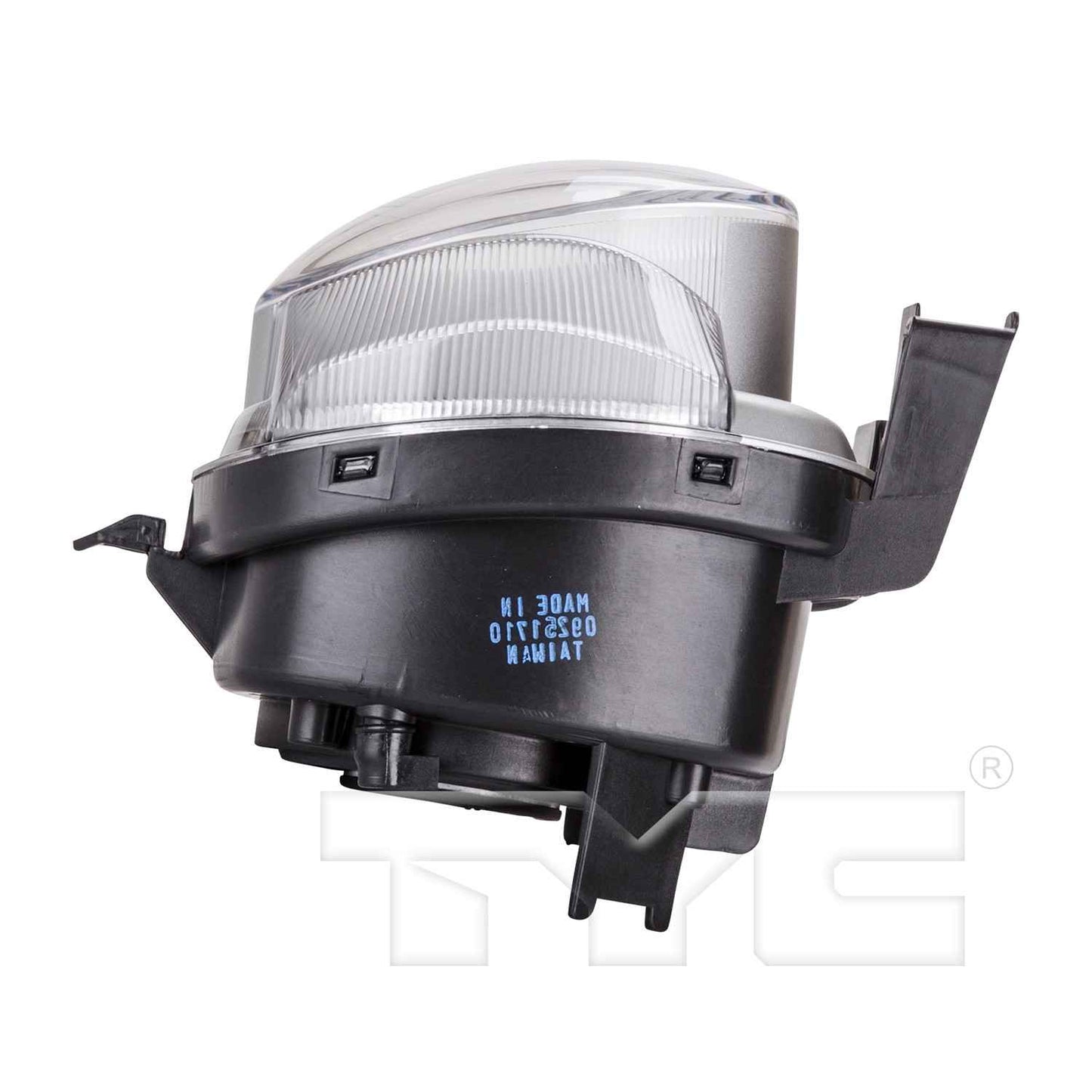 TYC TYC Regular 19-5960-01
