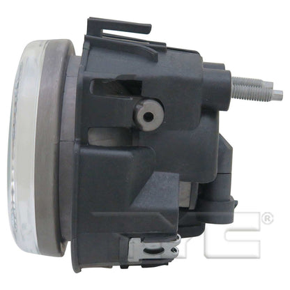 TYC Fog Light Assembly 19-5963-00-9