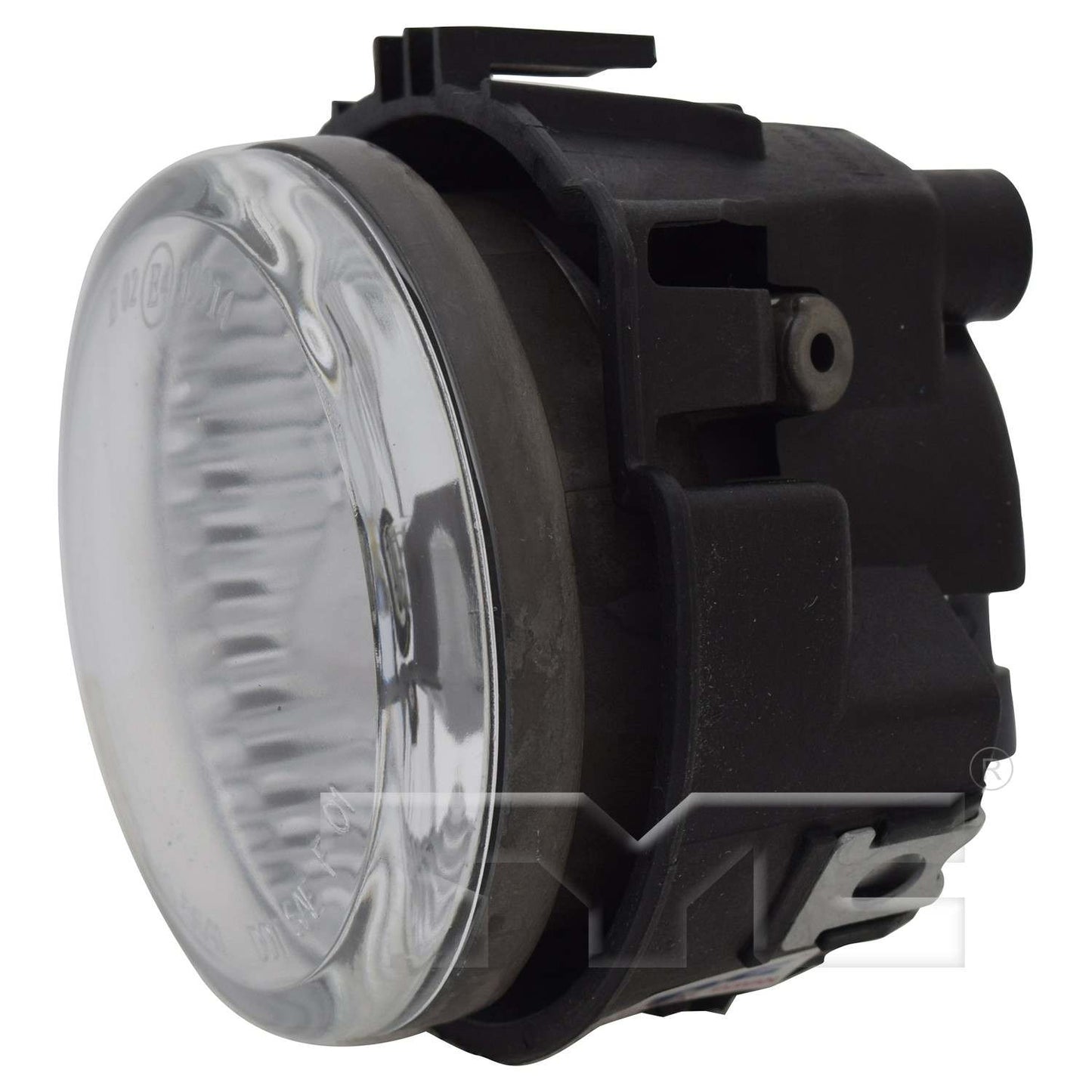 TYC TYC Regular 19-5963-00
