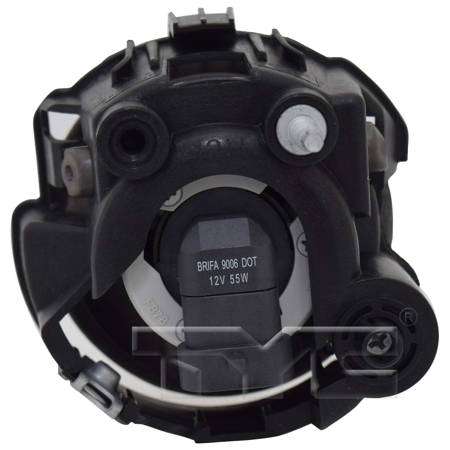TYC TYC Regular 19-5963-00