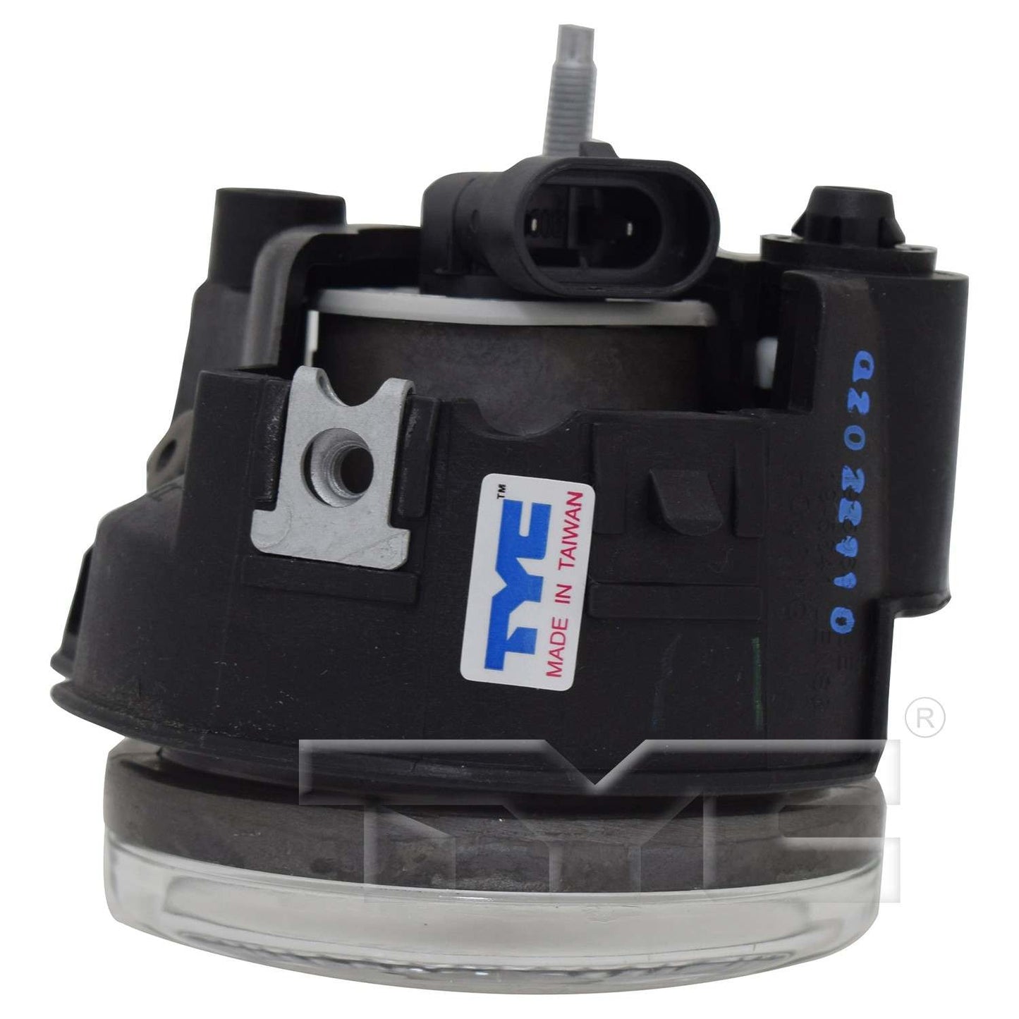 TYC TYC Regular 19-5963-00
