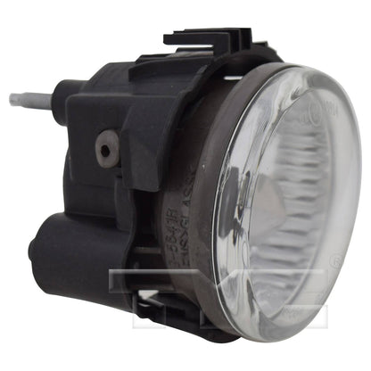 TYC TYC Regular 19-5963-00