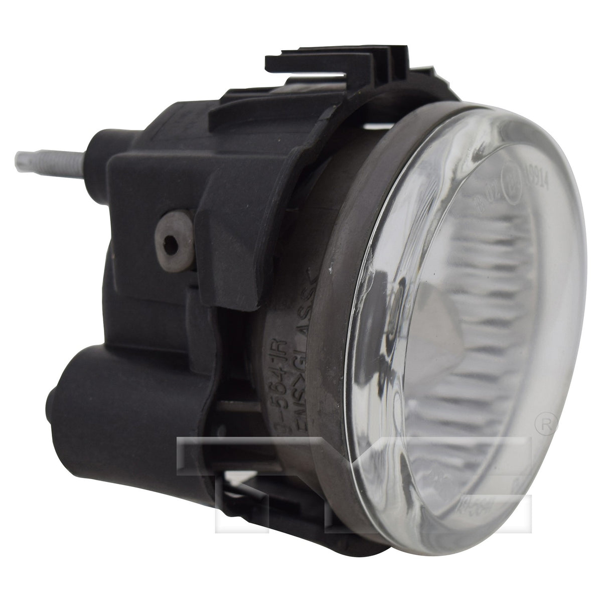 TYC TYC Regular 19-5963-00