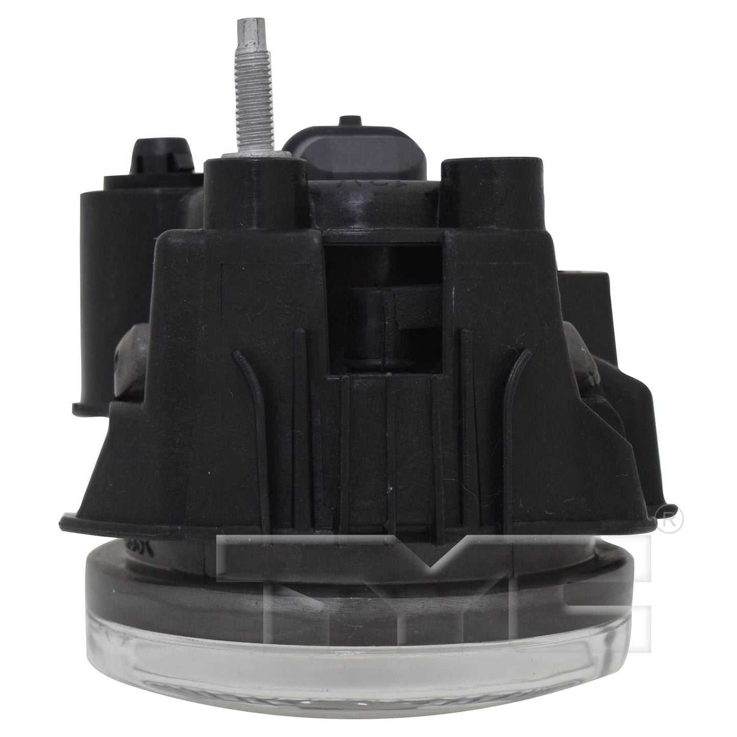 TYC TYC Regular 19-5963-00