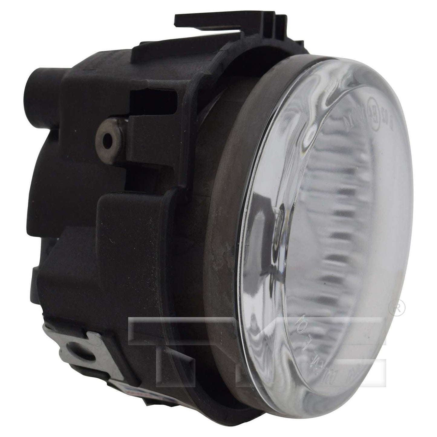 TYC Fog Light Assembly 19-5964-00-9