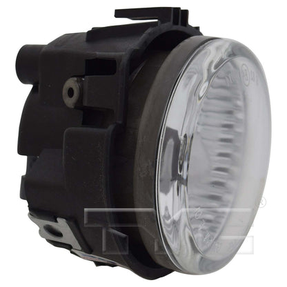 TYC Fog Light Assembly 19-5964-00-9