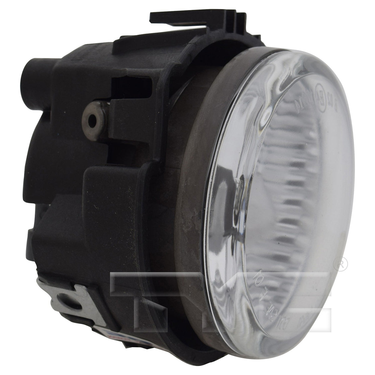 TYC Fog Light Assembly 19-5964-00-9