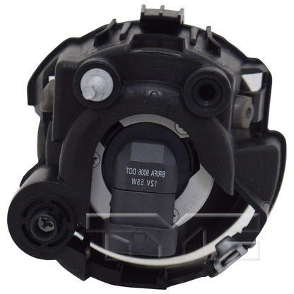 TYC TYC Regular 19-5964-00