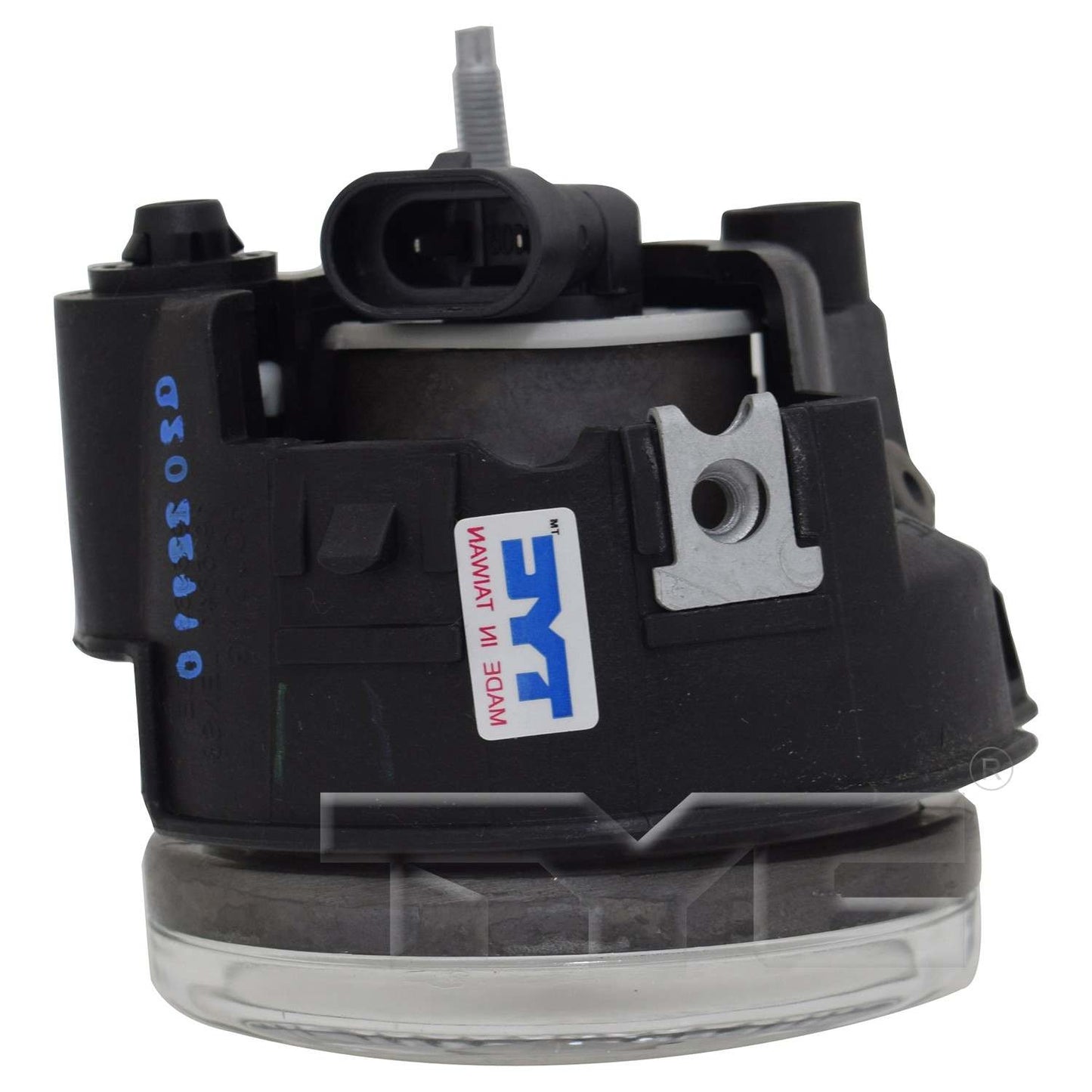TYC TYC Regular 19-5964-00