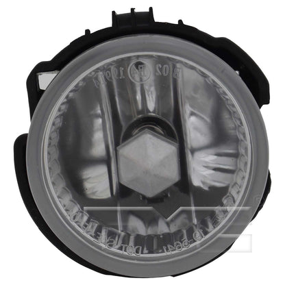 TYC TYC Regular 19-5964-00