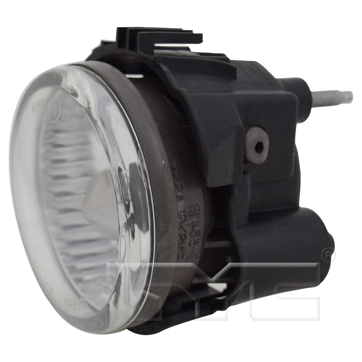 TYC TYC Regular 19-5964-00