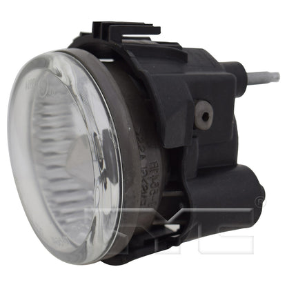 TYC TYC Regular 19-5964-00