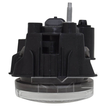 TYC TYC Regular 19-5964-00