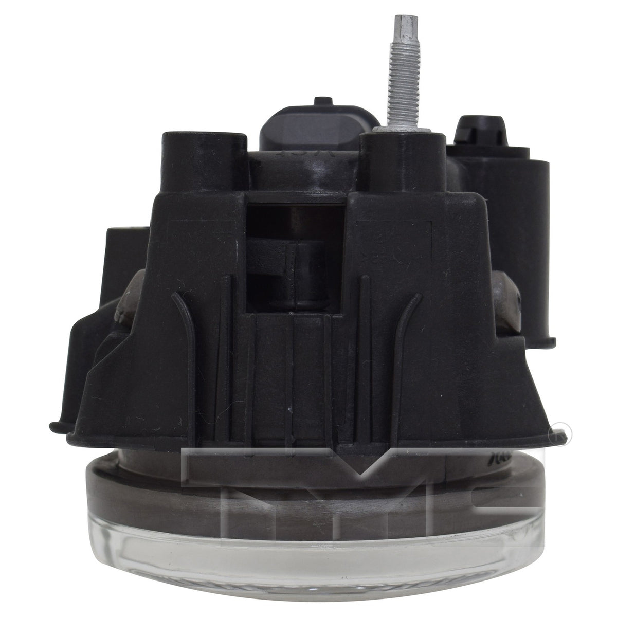 TYC TYC Regular 19-5964-00
