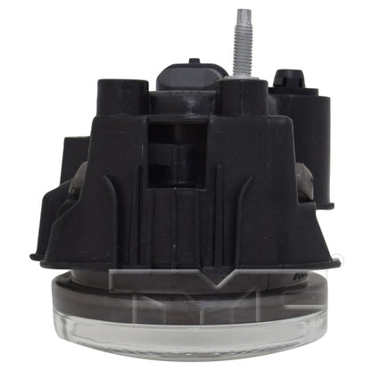 TYC TYC Regular 19-5964-00