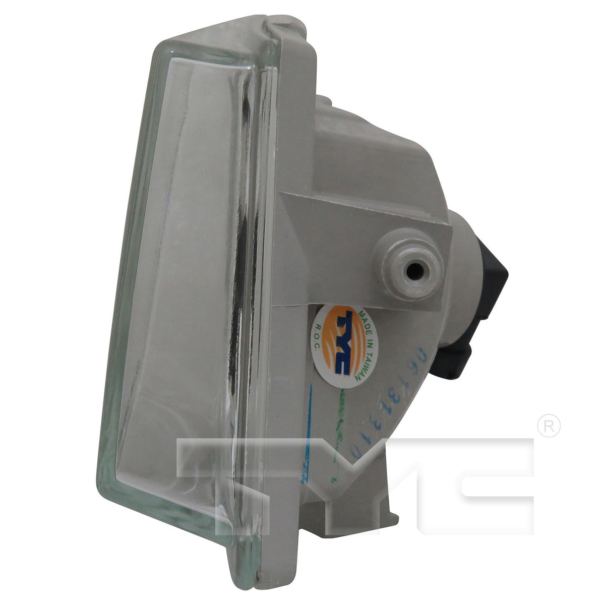 TYC 19-5965-00-1