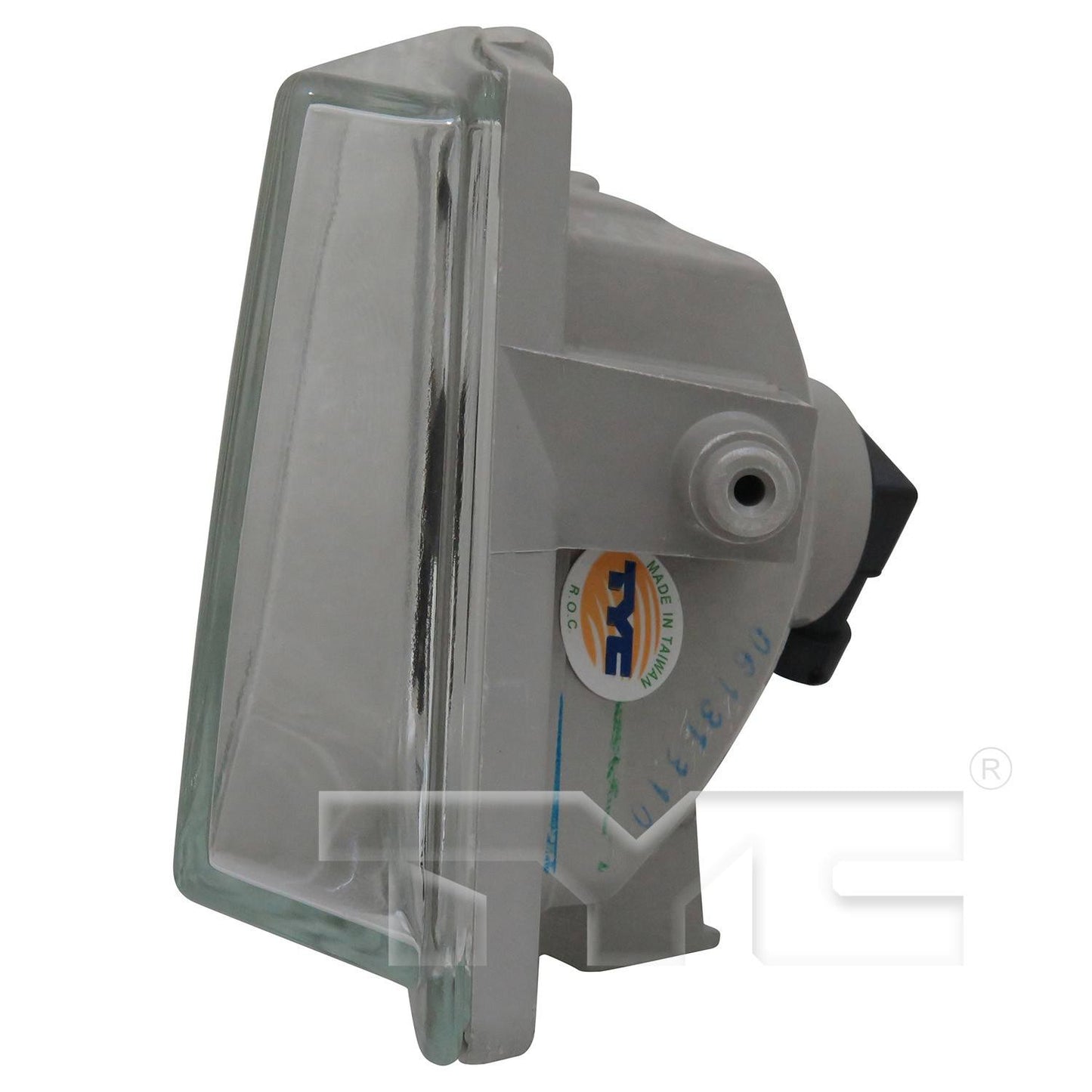 TYC TYC Regular 19-5965-00