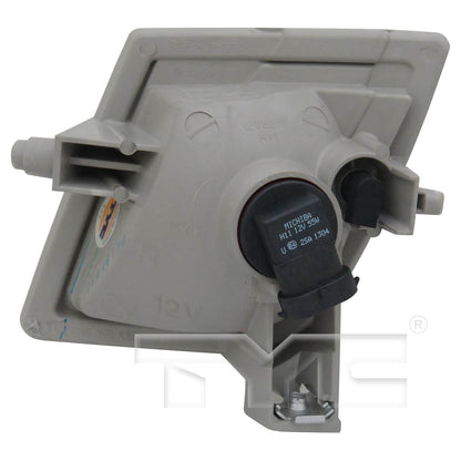 TYC TYC Regular 19-5965-00