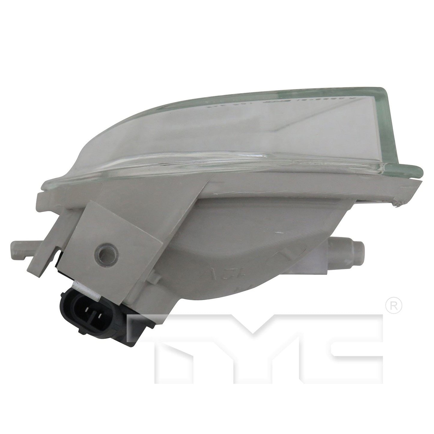 TYC TYC Regular 19-5965-00