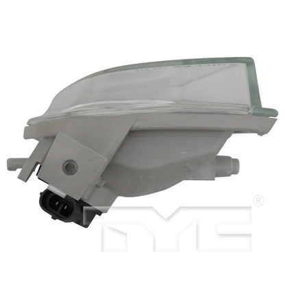 TYC TYC Regular 19-5965-00