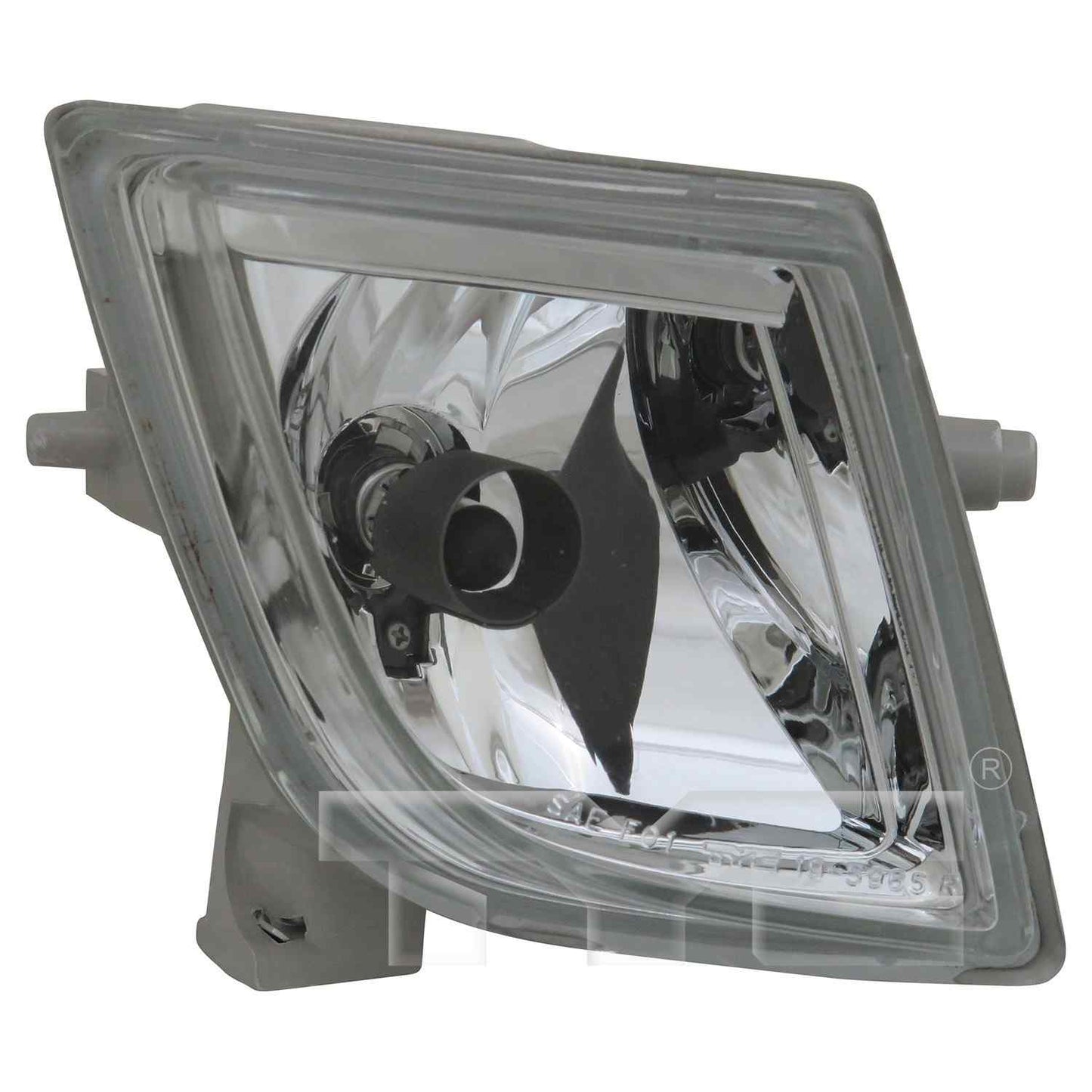 TYC TYC Regular 19-5965-00