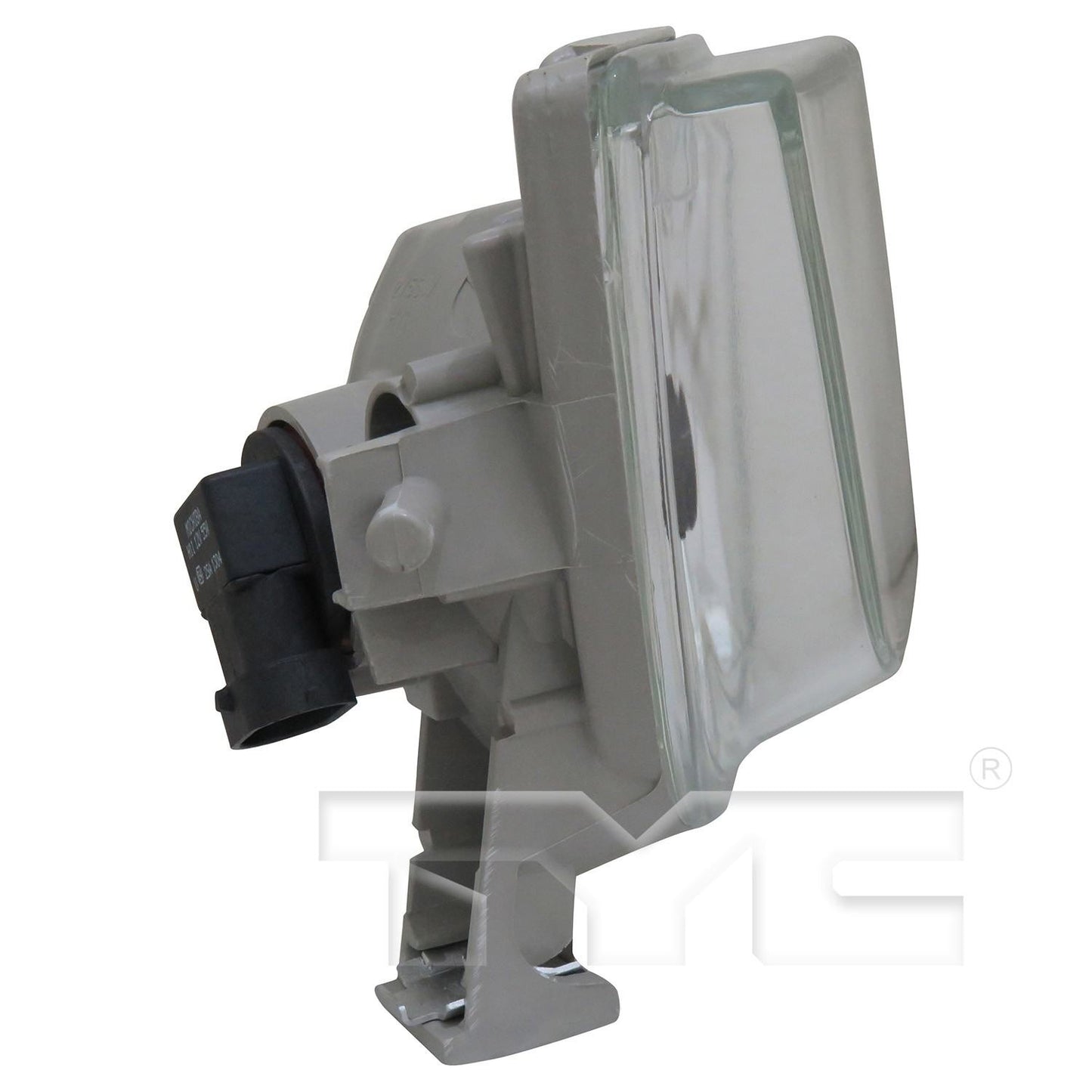 TYC TYC Regular 19-5965-00