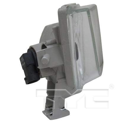 TYC TYC Regular 19-5965-00