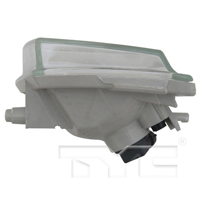TYC TYC Regular 19-5965-00