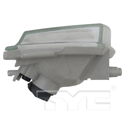 TYC 19-5966-00-1