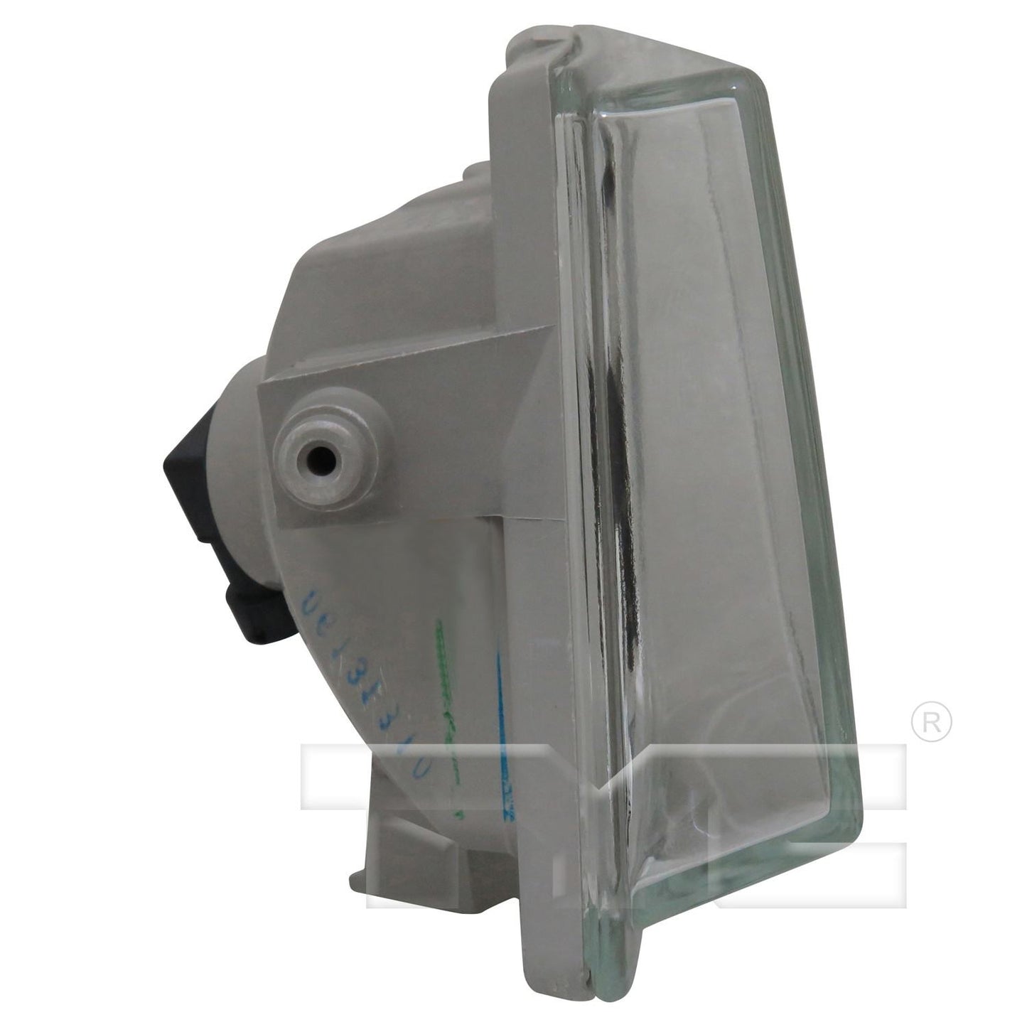 TYC CAPA Certified 19-5966-00-9
