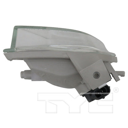 TYC CAPA Certified 19-5966-00-9