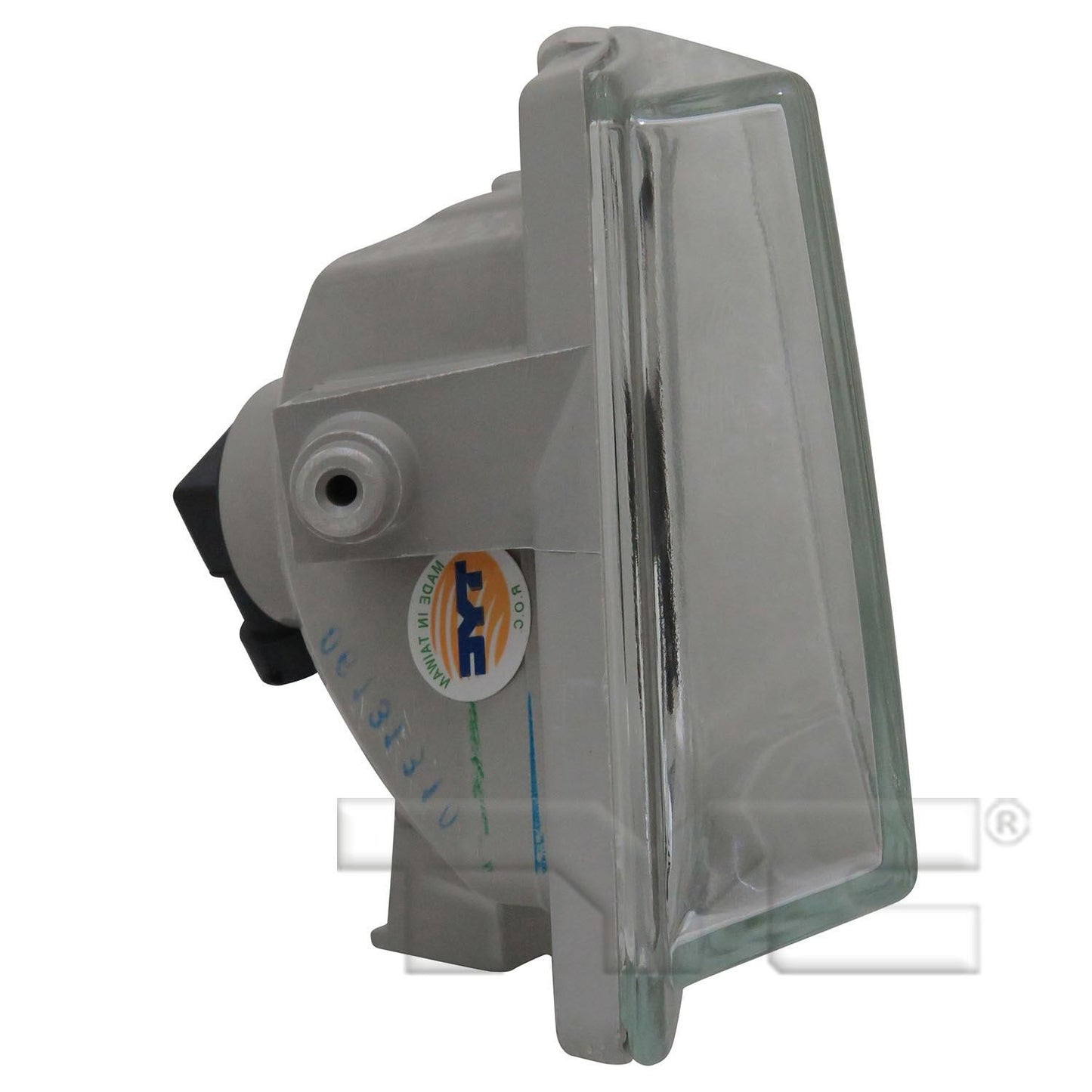 TYC CAPA Certified 19-5966-00-9