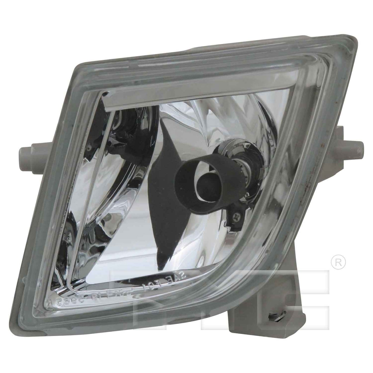 TYC CAPA Certified 19-5966-00-9