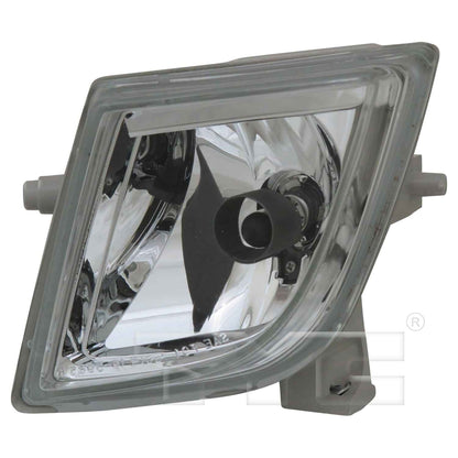 TYC CAPA Certified 19-5966-00-9