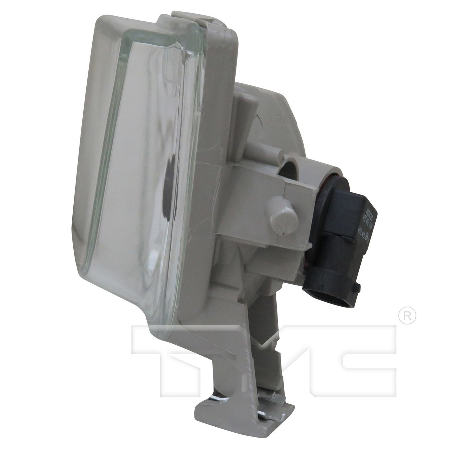 TYC CAPA Certified 19-5966-00-9