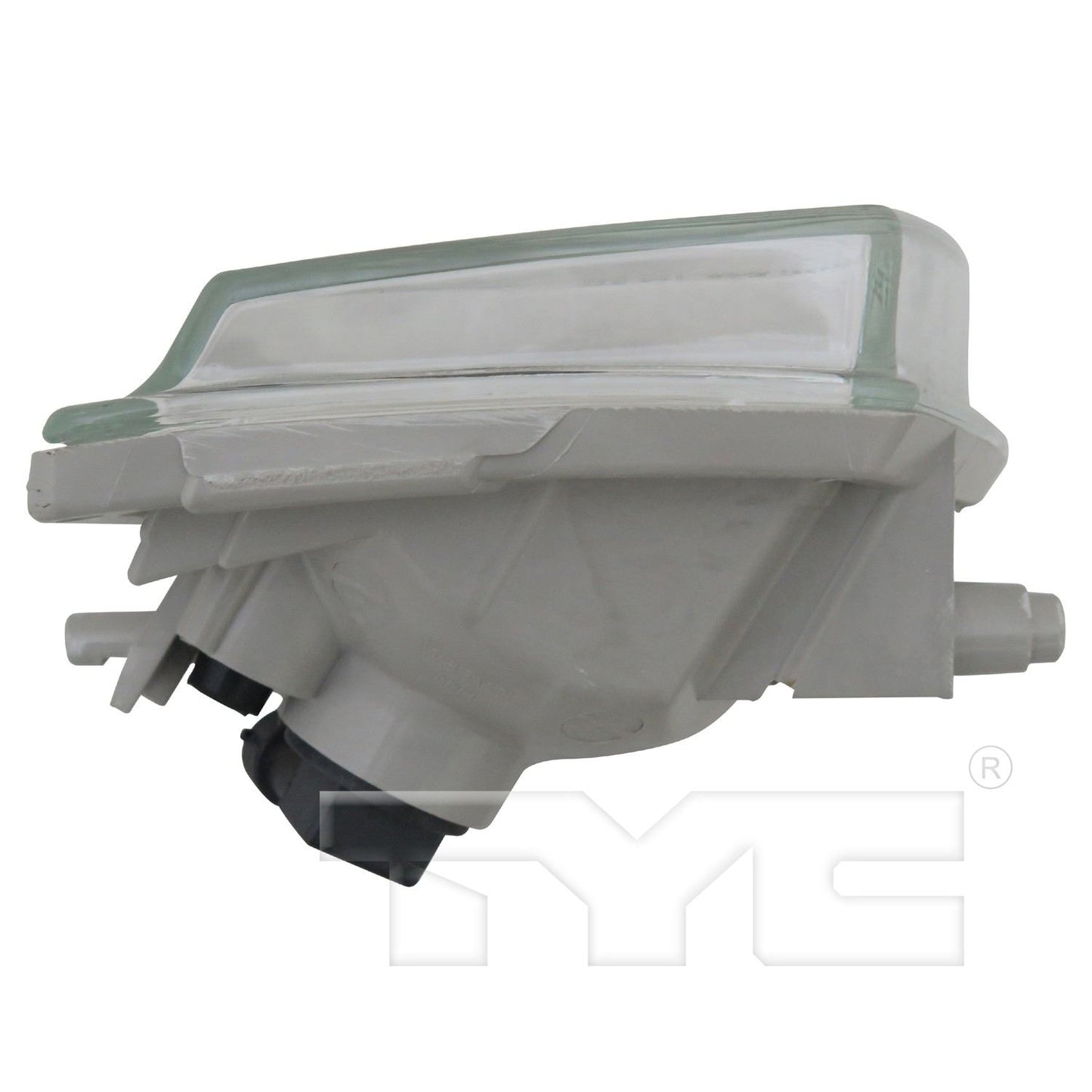 TYC CAPA Certified 19-5966-00-9
