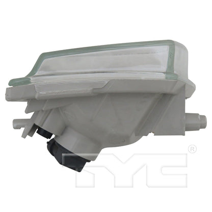 TYC CAPA Certified 19-5966-00-9