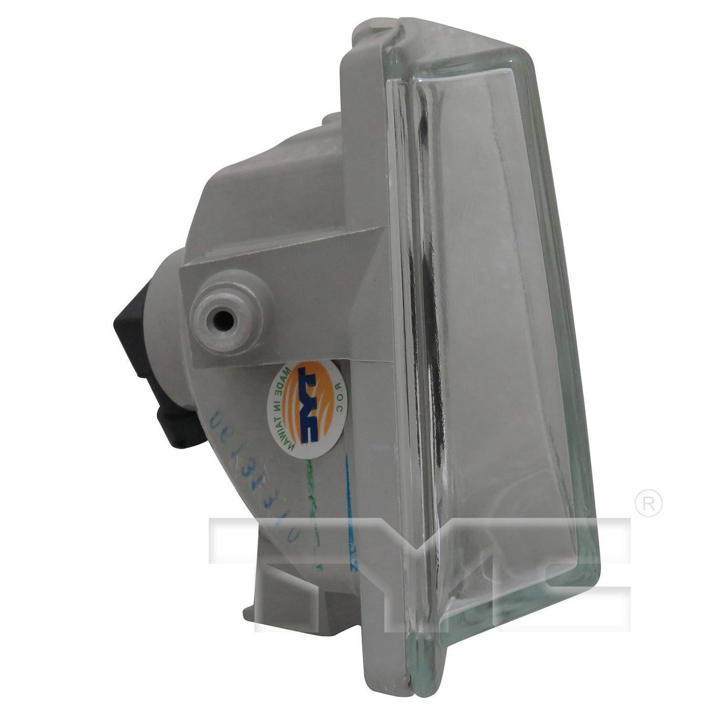 TYC TYC Regular 19-5966-00