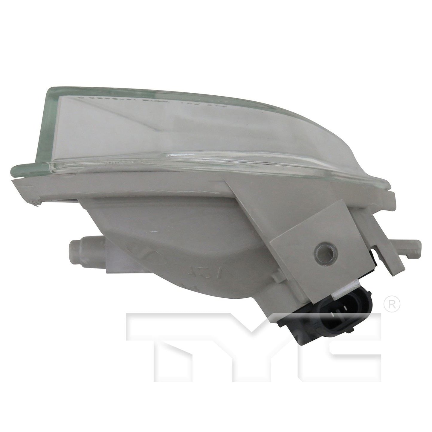 TYC TYC Regular 19-5966-00
