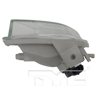 TYC TYC Regular 19-5966-00