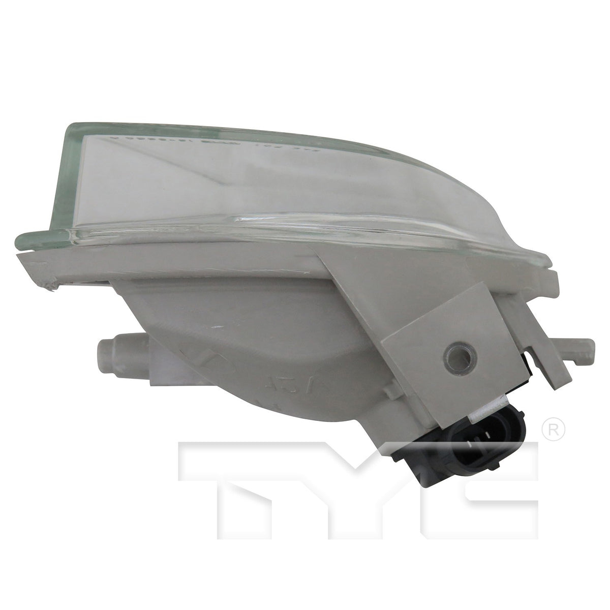 TYC TYC Regular 19-5966-00