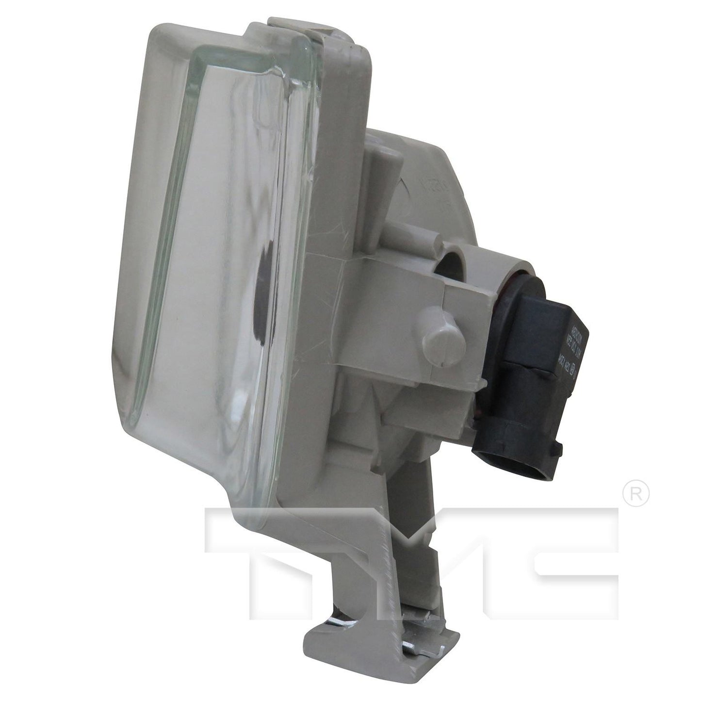 TYC TYC Regular 19-5966-00