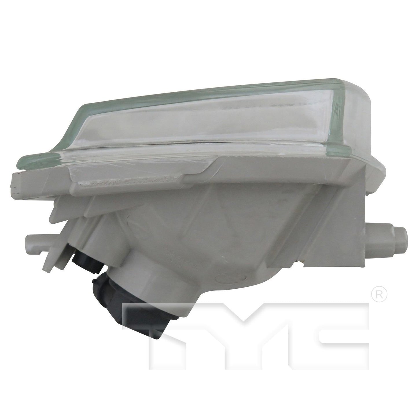 TYC TYC Regular 19-5966-00