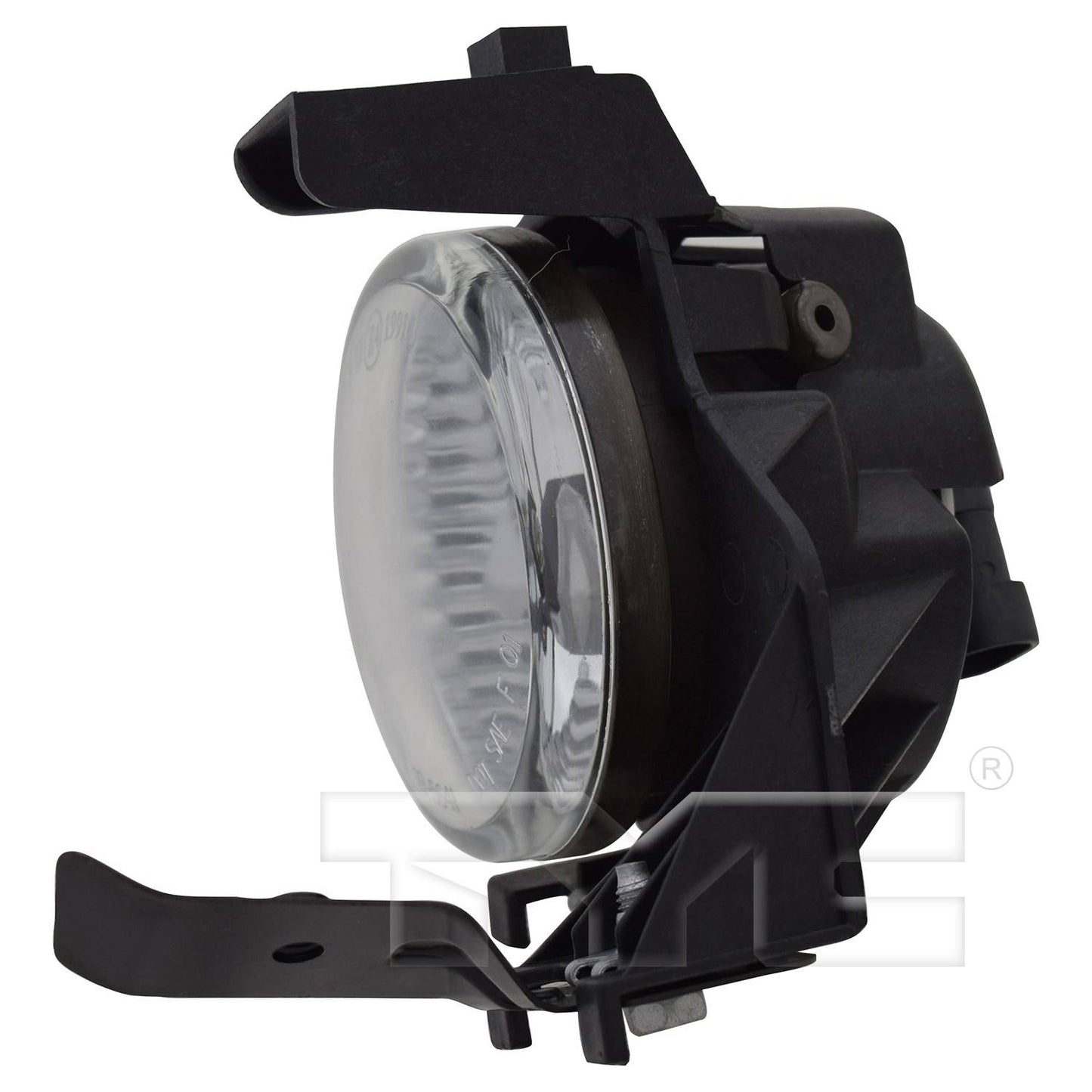 TYC CAPA Certified 19-5967-00-9