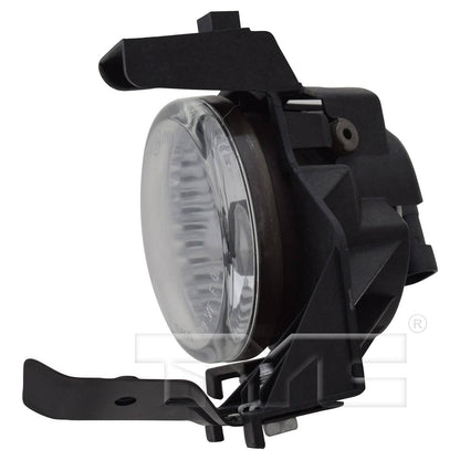 TYC CAPA Certified 19-5967-00-9